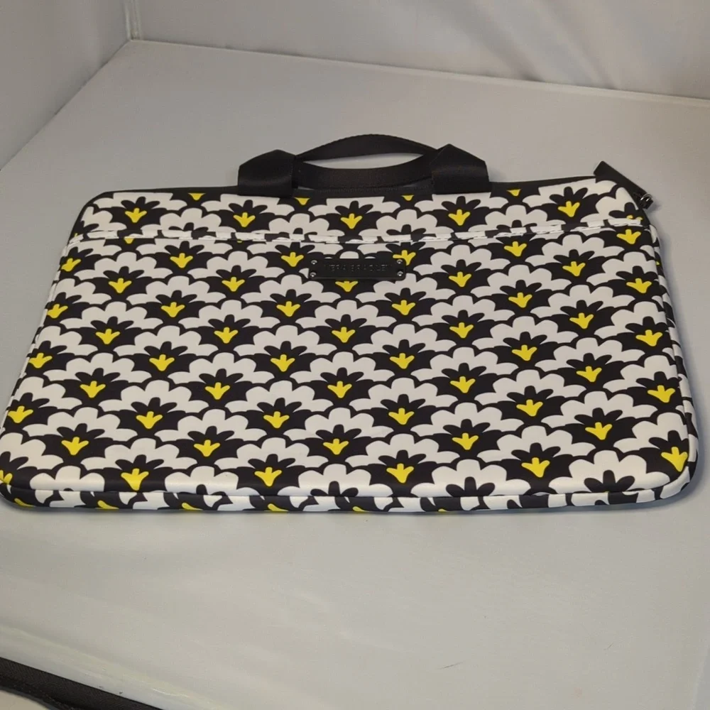 Vera Bradley vera bradley
